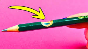 Pin On Geschenke Von Mir Fur Dich