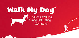 Tlc pet sitting services is here to offer quality care and love to your furry friends while you're not at home. Pet Sitting Services Cardiff Walk My Dog