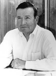 Presidential address: The foundations of modern aortic surgery