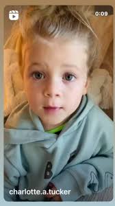 Bonnie Boxes: Boxes of Love for Cancer Warriors