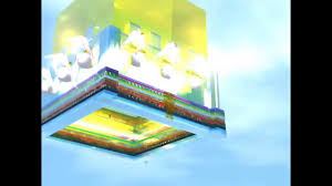 Oct 20, 2012 · the new jerusalem is described as being 12,000 stadia, or about 1,400 miles, long, wide, and high. Drawing Images Of God Novocom Top