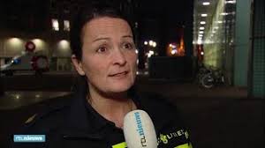 Geenstijl gaat per 1 november verder als zelfstandig bedrijf, los van de huidige eigenaar tmg/mediahuis. Geenstijl Bekir Eraslan Mishandelde Eerder Meisjes Stuurde Humeyra Dreigfoto S Met Handwapens