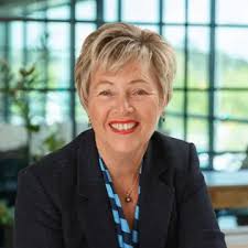 See all Sold Properties from the team at Cooper & Co