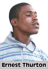 Teen remanded for attempted murder