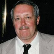 Murchison Family Obituaries