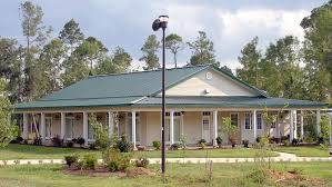 Kodiak Steel Homes Home Models Photo Gallery Metal Building Homes Metal House Plans Steel Building Homes