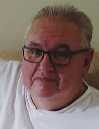 Obituary information for Charles L. Kunkleman