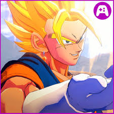 Check spelling or type a new query. Stream Dragon Ball Z Kakarot What S Good Games Ep 140 By What S Good Games A Video Game Podcast Listen Online For Free On Soundcloud
