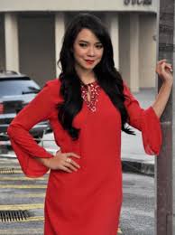 Kuala lumpur tarikh lahir : Nora Danish Bekas Suami Baik Kerana Anak Hiburan Mstar