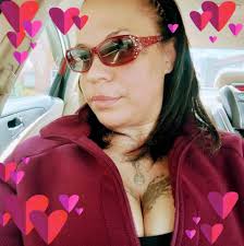 Woman, if you believe that ifyoubelievethattheLord the Lord watches over  your children day and night, stop and Amen. Amen. YJ DreamindAl