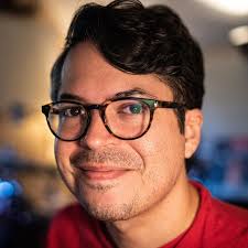 This looks epic man!