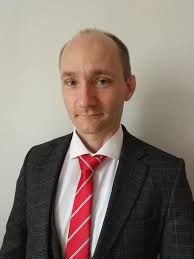 Anketa: Ako prežívajú Exodus 90 muži?