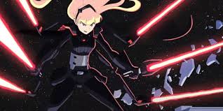 Message the mods for permission before posting established star wars related subreddits. Ke Smjsniwfppm