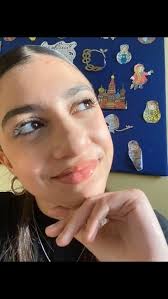 Fati Veseli (@fativeseli) • Instagram photos and videos