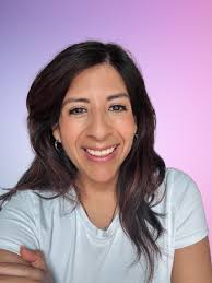 testimonials — Fresh Ink