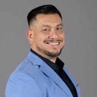 50+ "Pereda" profiles