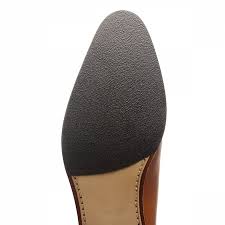 Maybe you would like to learn more about one of these? Pose De Patins De Protection Marron Pour Semelles Chaussures