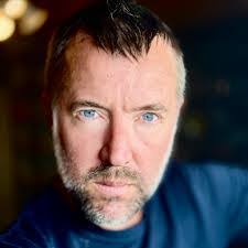 Erika Cann's Instagram, Twitter & Facebook