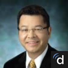 Maybe you would like to learn more about one of these? Dr J F Arevalo Md Baltimore Md Ophthalmologist Us News Doctors