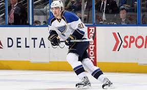 Javascript is required for the selection of a player. Who Is Patrik Berglund Dating Patrik Berglund Girlfriend Wife