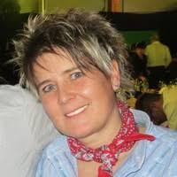 10+ "Sandy Alder" profiles