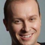 Francis Currie Consulting