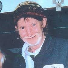 Allen Willix Obituary