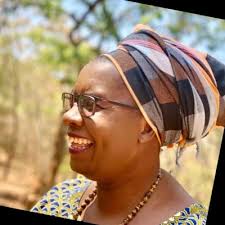 International Women's Day 2025