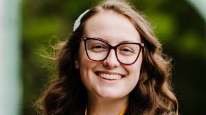 Abortion: What does overturn of Roe v Wade mean?