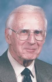 Obituary information for Jack Lindenberger