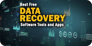 It can restore files with its deep scan option that searches your drive for traces of deleted data. The 15 Best Free Data Recovery Software Tools And Applications
