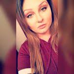 Danielle Sessoms's Instagram, Twitter & Facebook