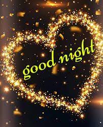 Romantic Good Night Image Pic Photo Romantic Good Night Beautiful Good Night Quotes Good Night Image