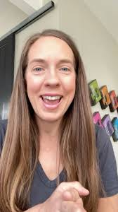 ✨Direct Trade with Indigenous Communities, ✨The Full Plant (paste vs  powder), ✨Energy work, LoveCacao.com/Mindy