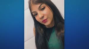 Caso Vitória: suspeito gravou trajeto entre ponto de ônibus e casa da  adolescente