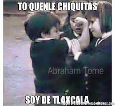 .para hacer amigos, noticias, memes, chistes, política en tlaxcala. Tlaxcala En Memes Photos Facebook
