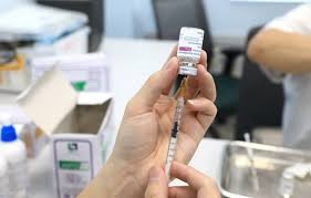 Vaccine deliveries to eu countries have increased steadily and vaccination is gathering pace. Sá»Ÿ Y Táº¿ Tá»‰nh Quáº£ng Ninh