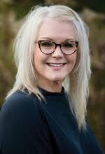 Real Estate Agent List