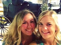 Going to the Studebaker museum in class 👌