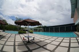 Perumahan Prambanan Residence Prambanan Dwipaka