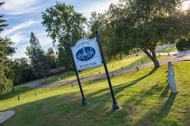 This is equivalent to 260 kilometers or 140 nautical miles. Facilities Coldwater Mi Civicengage