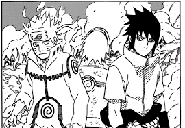 Pour utiliser un coloriage magique, c'est très simple. Ultimate Spoiler Attack We Serve To Spoil You Page 4