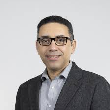 Royal Orthopaedic Hospital