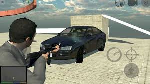 Keeping track of media and other files on your android device can be tricky. Games Like Gta 5 For Android Learn More About The Various Games Like Gta 5 For