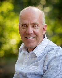 A quadriplegic man's faith to not be healed