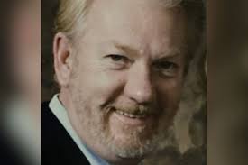 Obituary for Jacob Franklin McGraw Jr.