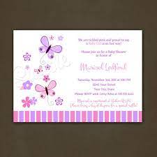 Pin On Tarjetas Imprimibles