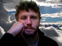 ZOMBIELAND Director Ruben Fleischer Takes Delivery of 30 MINUTES OR LESS,  Danny McBride In Talks to Star