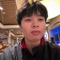 8 "Andrew Gloria" profiles