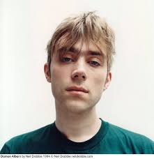 National Portrait Gallery